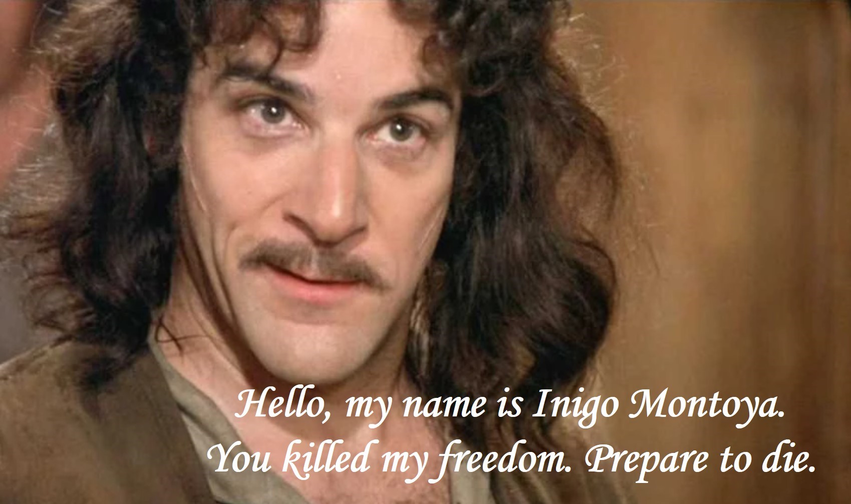 Killed my freedom.jpg