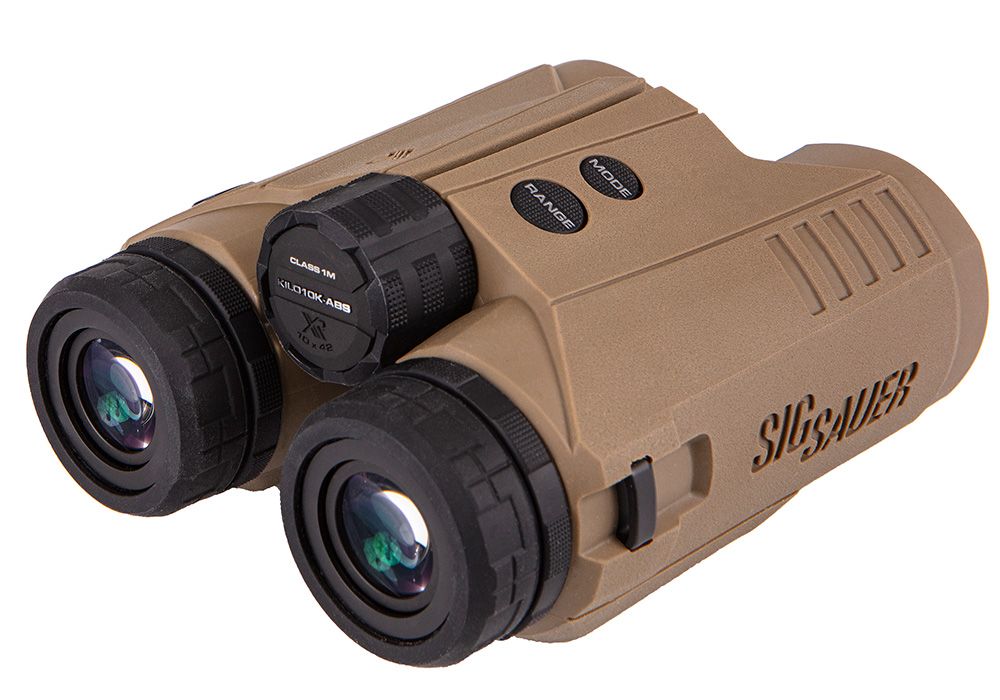 kilo-10k-rear-right (1).jpg