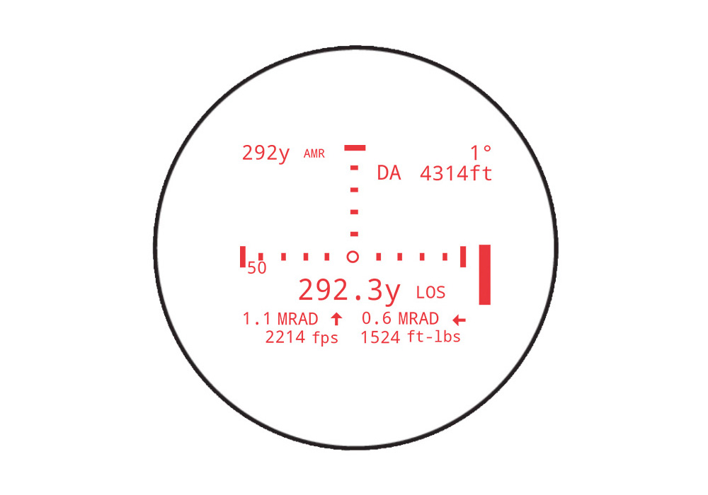 KILO10K-ABS-HD-RETICLE-2.jpg
