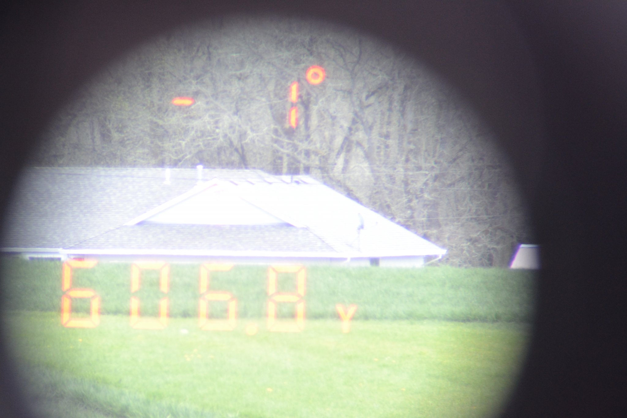 Kilo3000 ranging.JPG