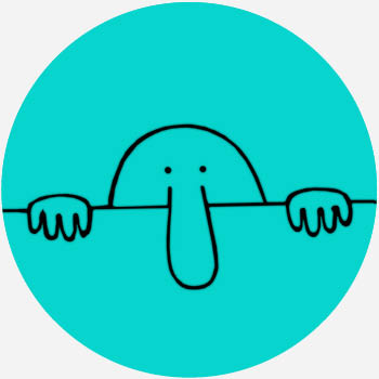 Kilroy-was-here.jpeg