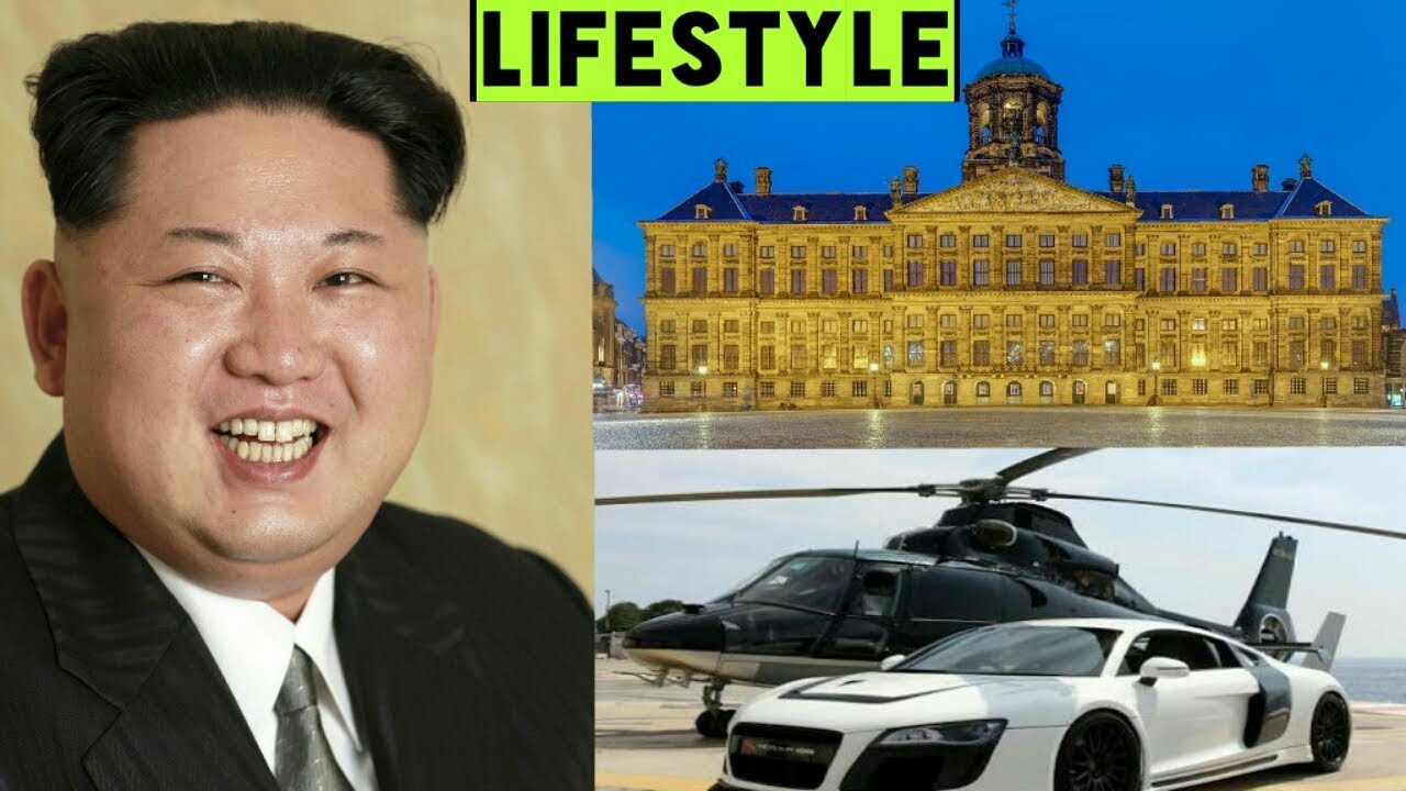 Kim.jpg