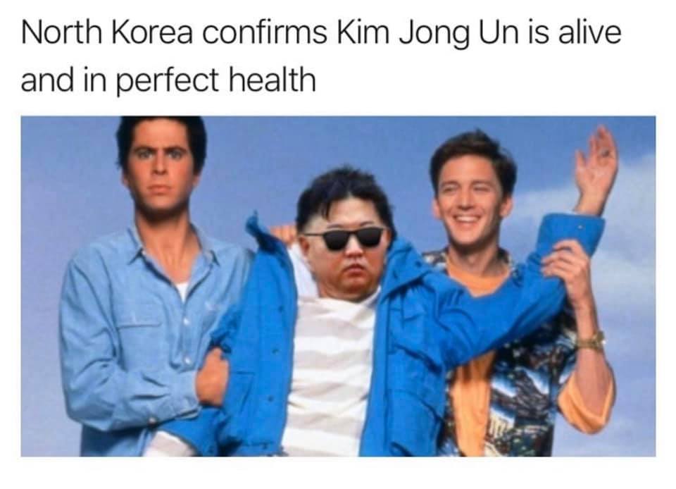 Kim.jpg