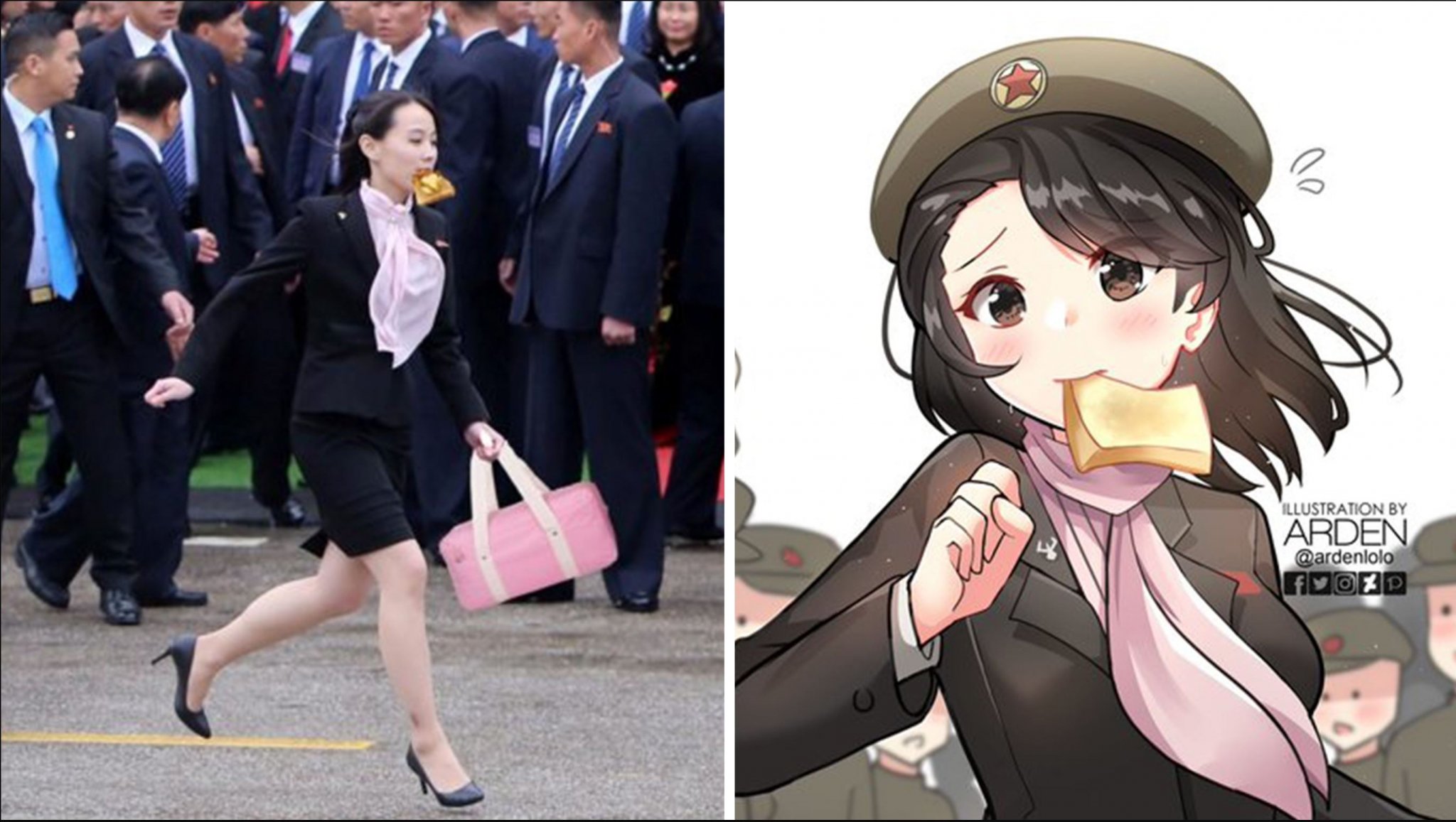 kim_jong_sister.JPG