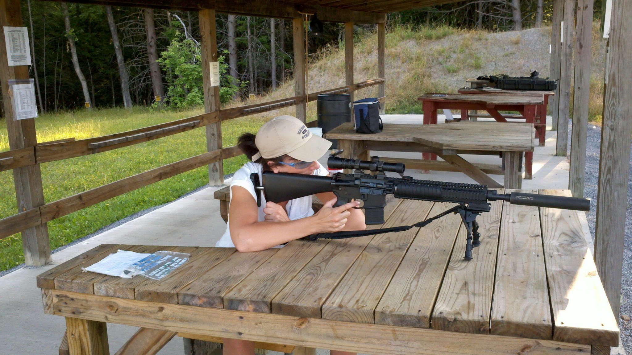 Kim_MK12[1].jpg