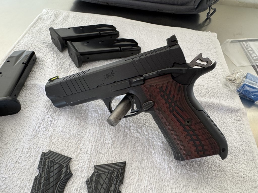 Kimber 2.jpg