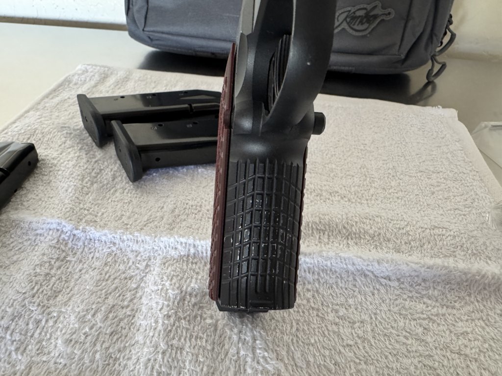 Kimber 3.jpg