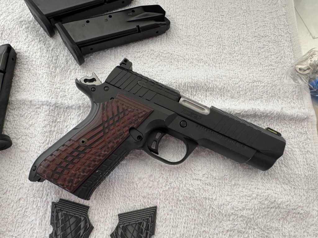 Kimber 4.jpg