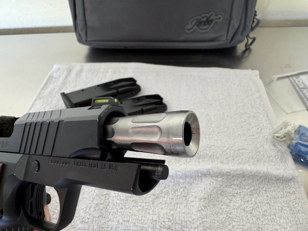 Kimber 5.jpg