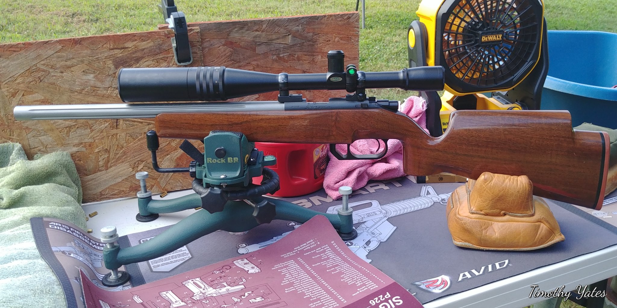 Kimber 82 SVT 7-28-19.jpg