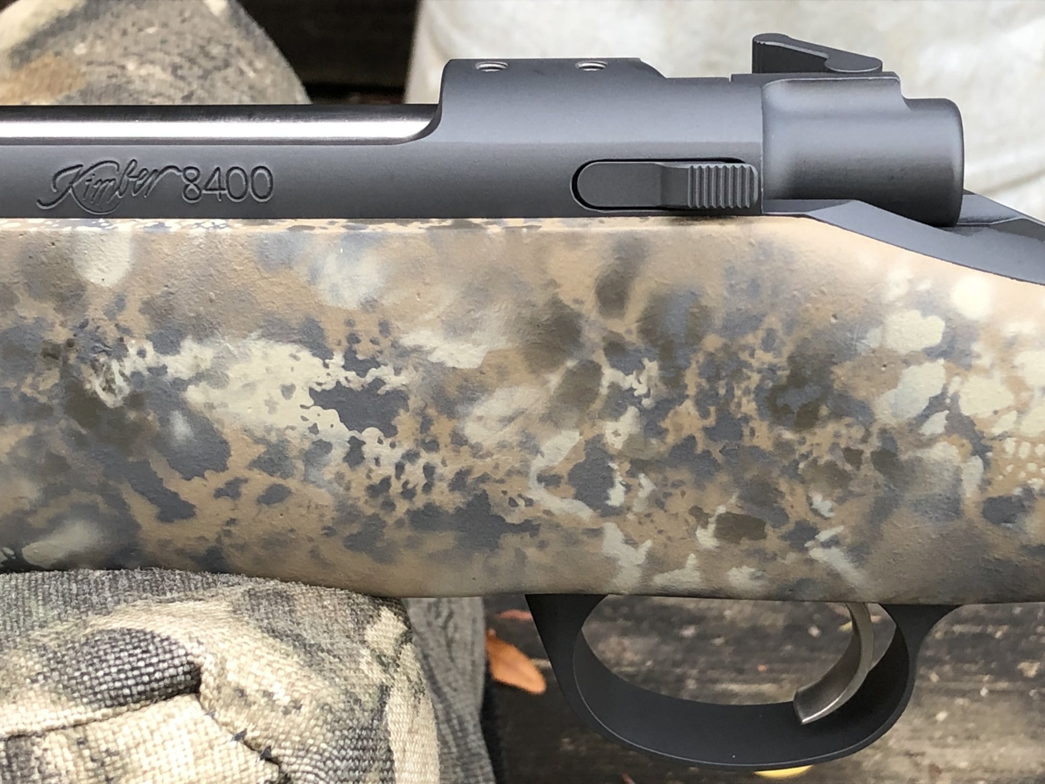 Kimber 8400.JPG