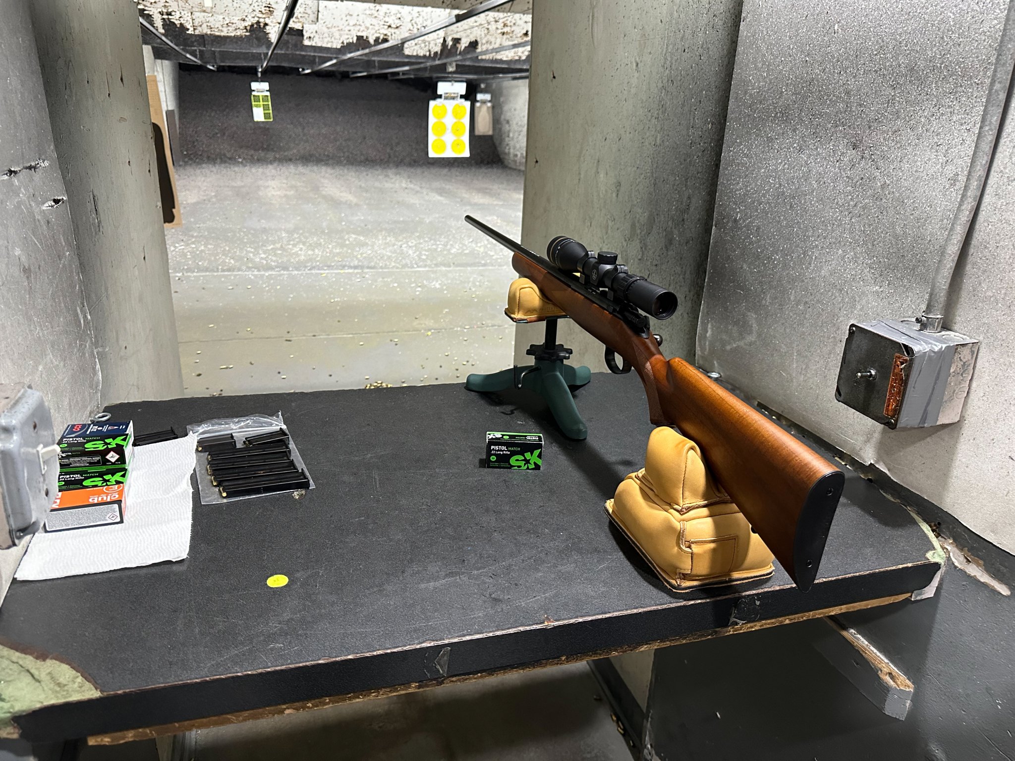 Kimber.jpg