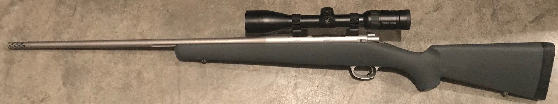 Kimber Mtn left.jpg