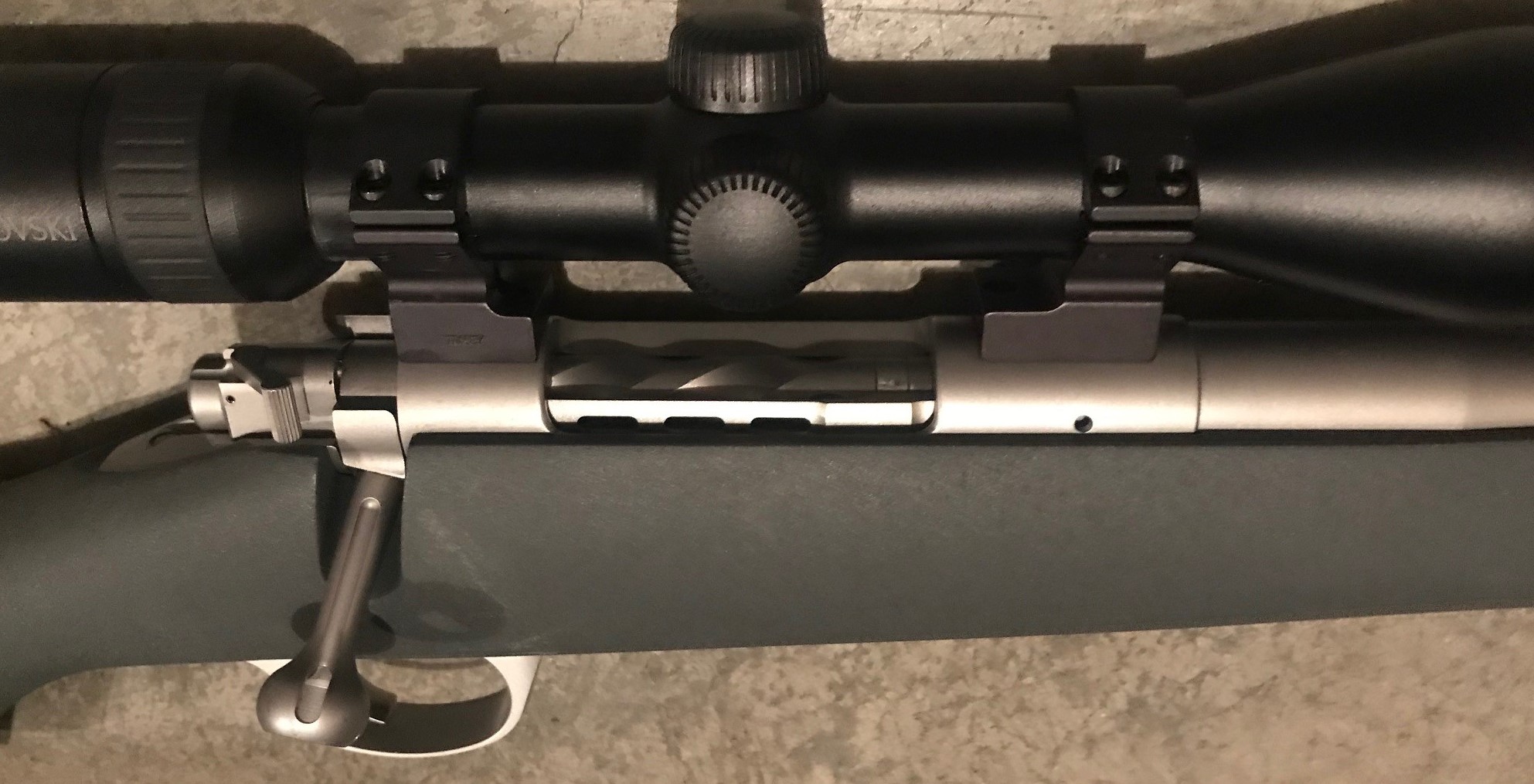 Kimber Mtn left reciever bolt.jpg