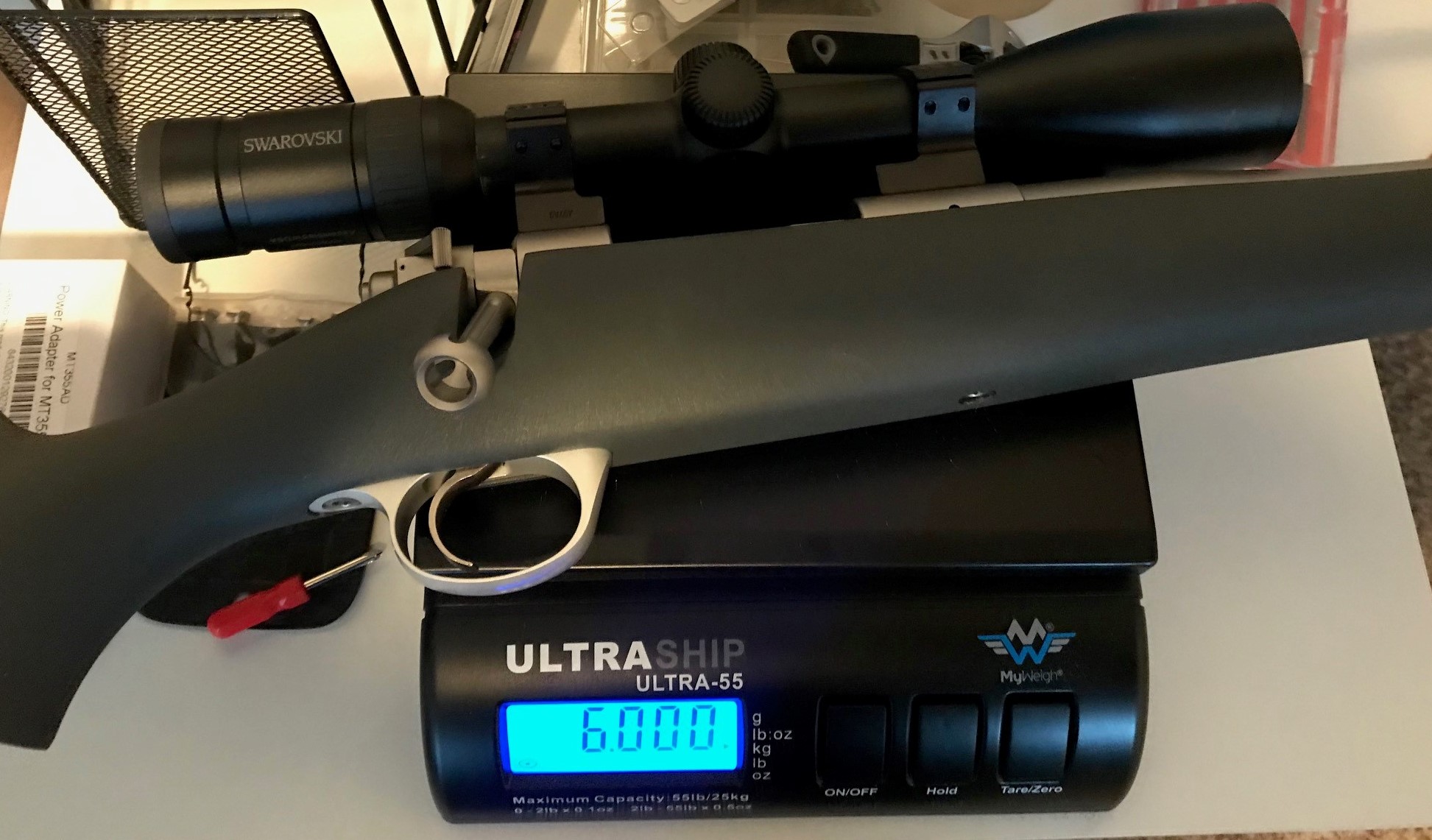 Kimber mtn scoped weight.jpg