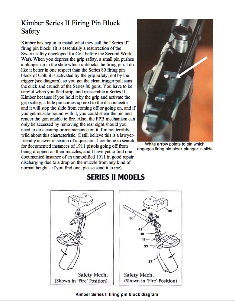 Kimber Series II Firing Pin Block Diagram copy.png