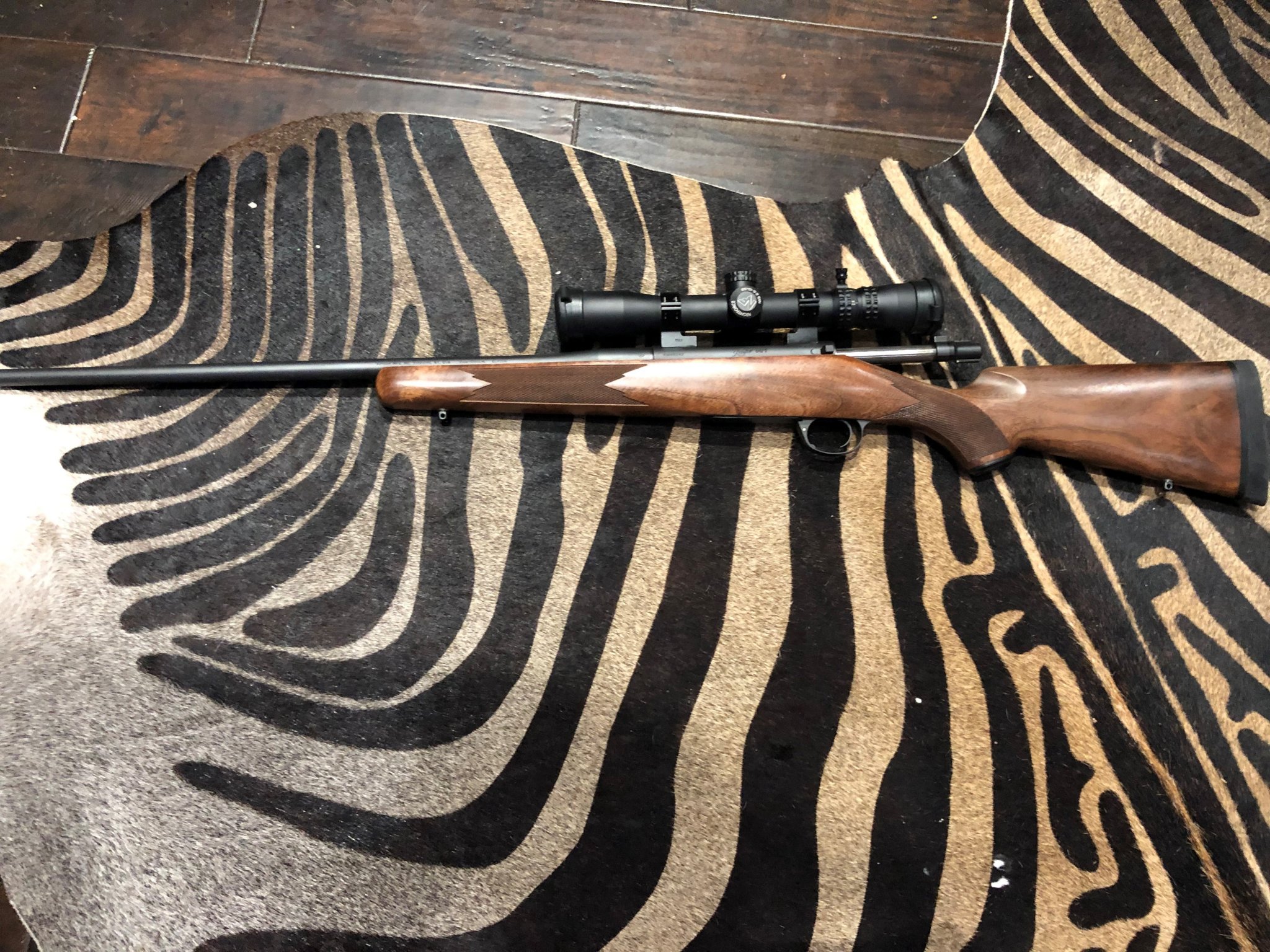 Kimber1.jpg