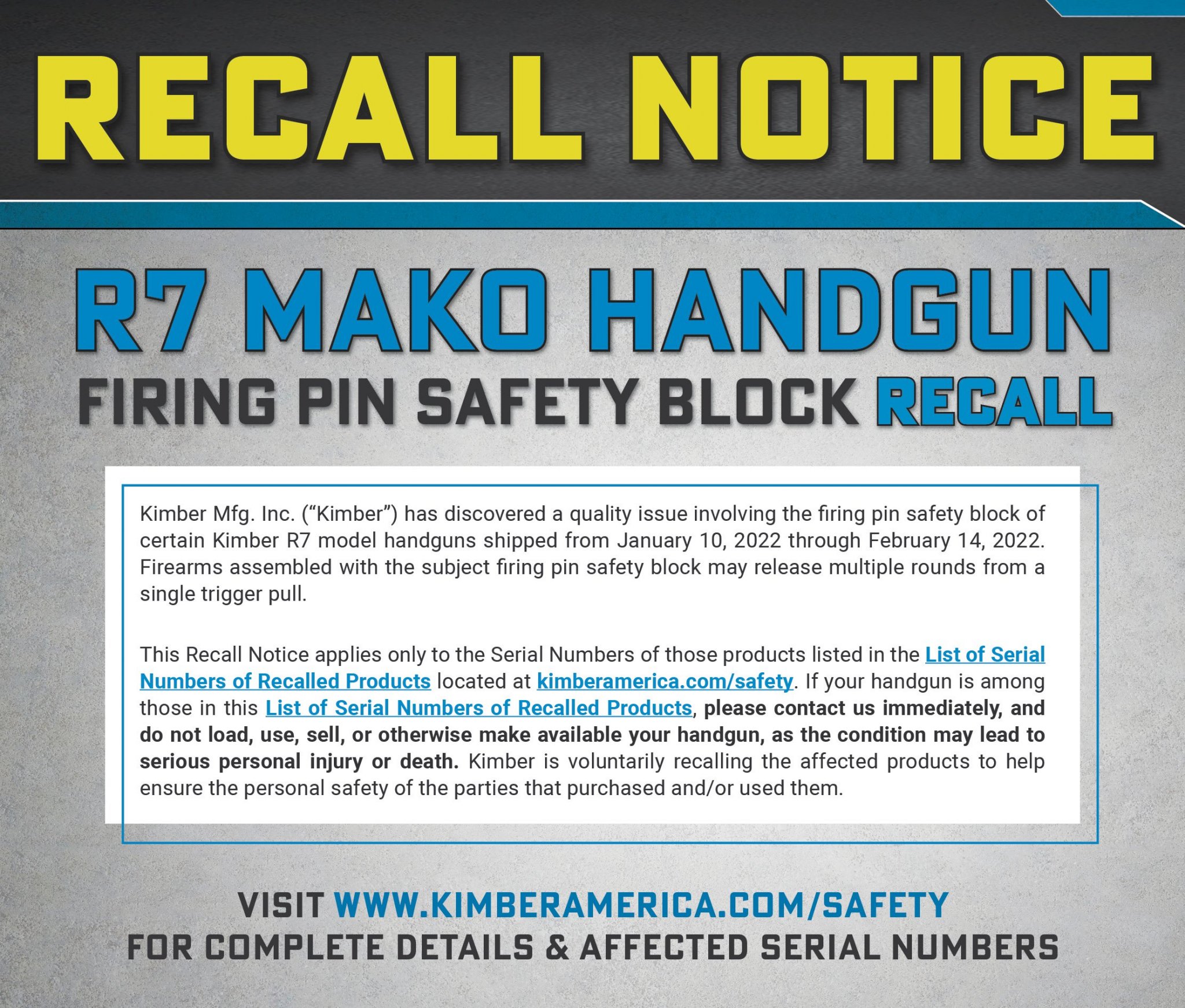 KimberMakoR7SafetyRecall.jpeg
