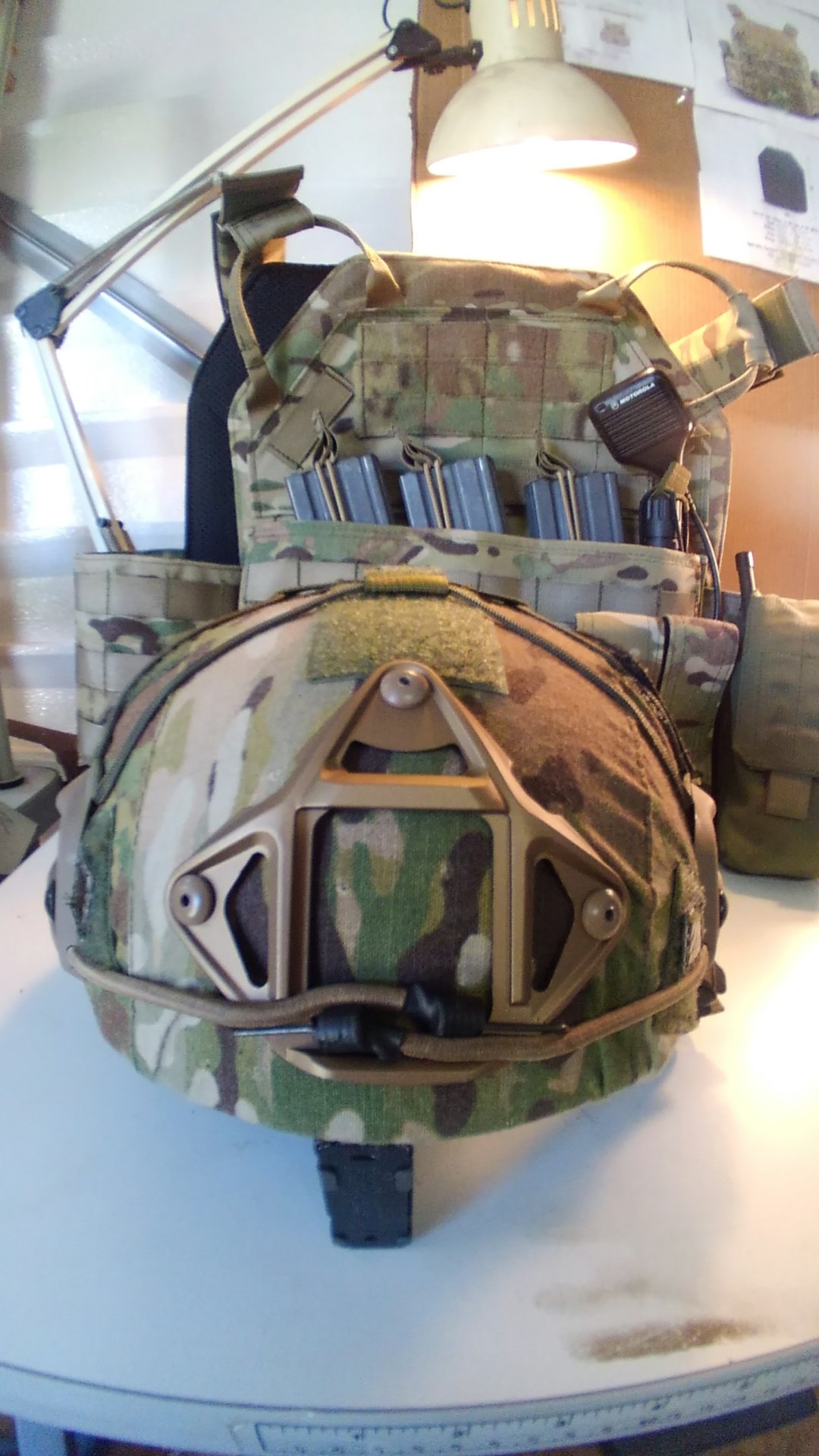 KIMG0085.JPG