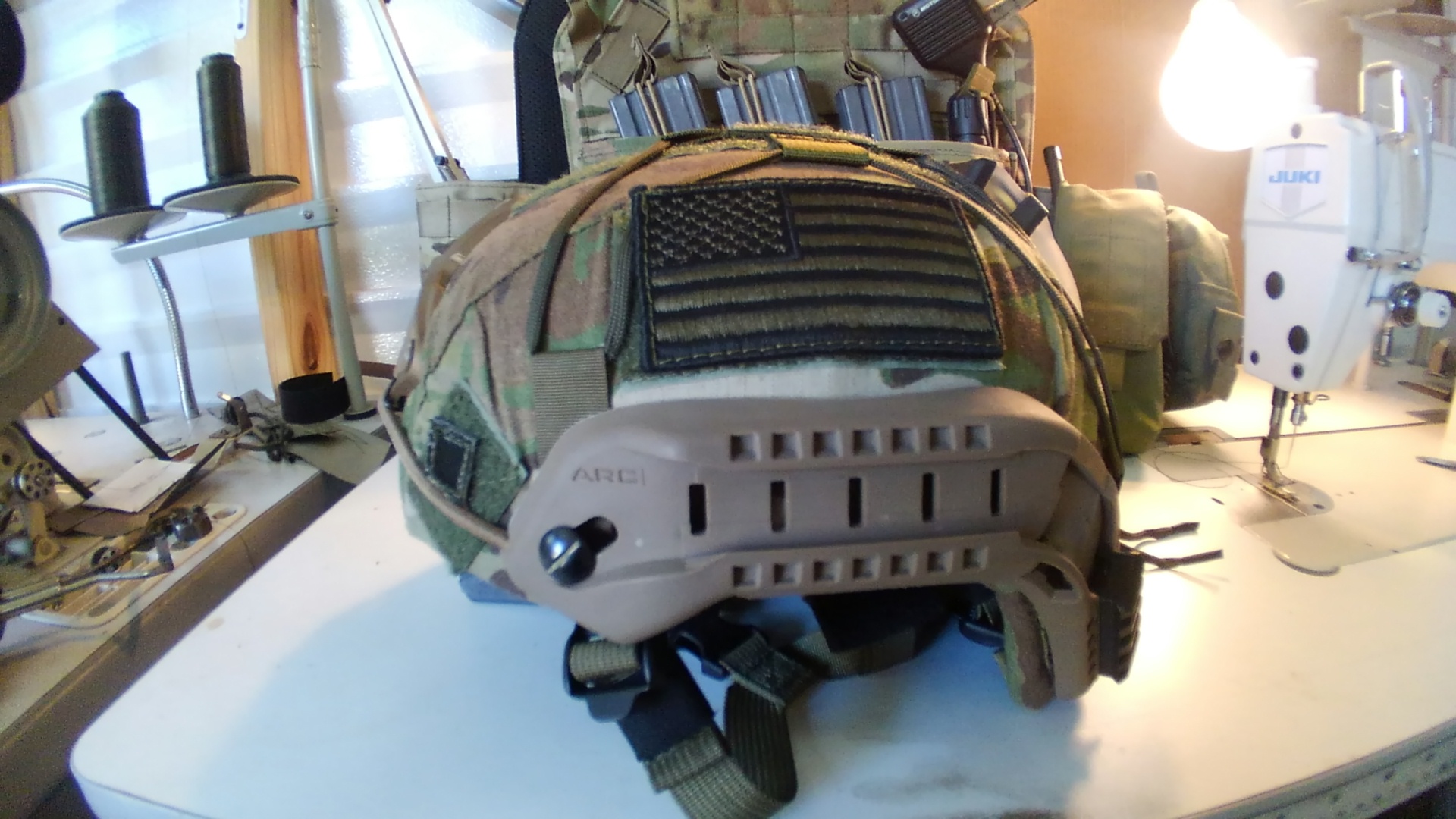 KIMG0086.JPG