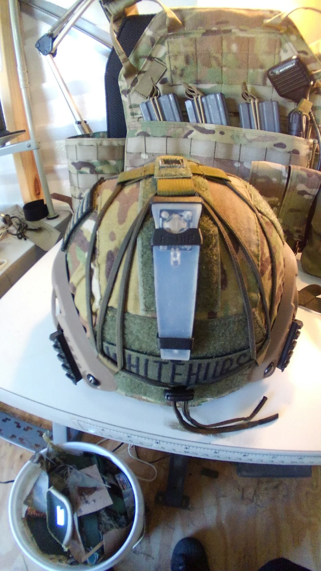 KIMG0090.JPG