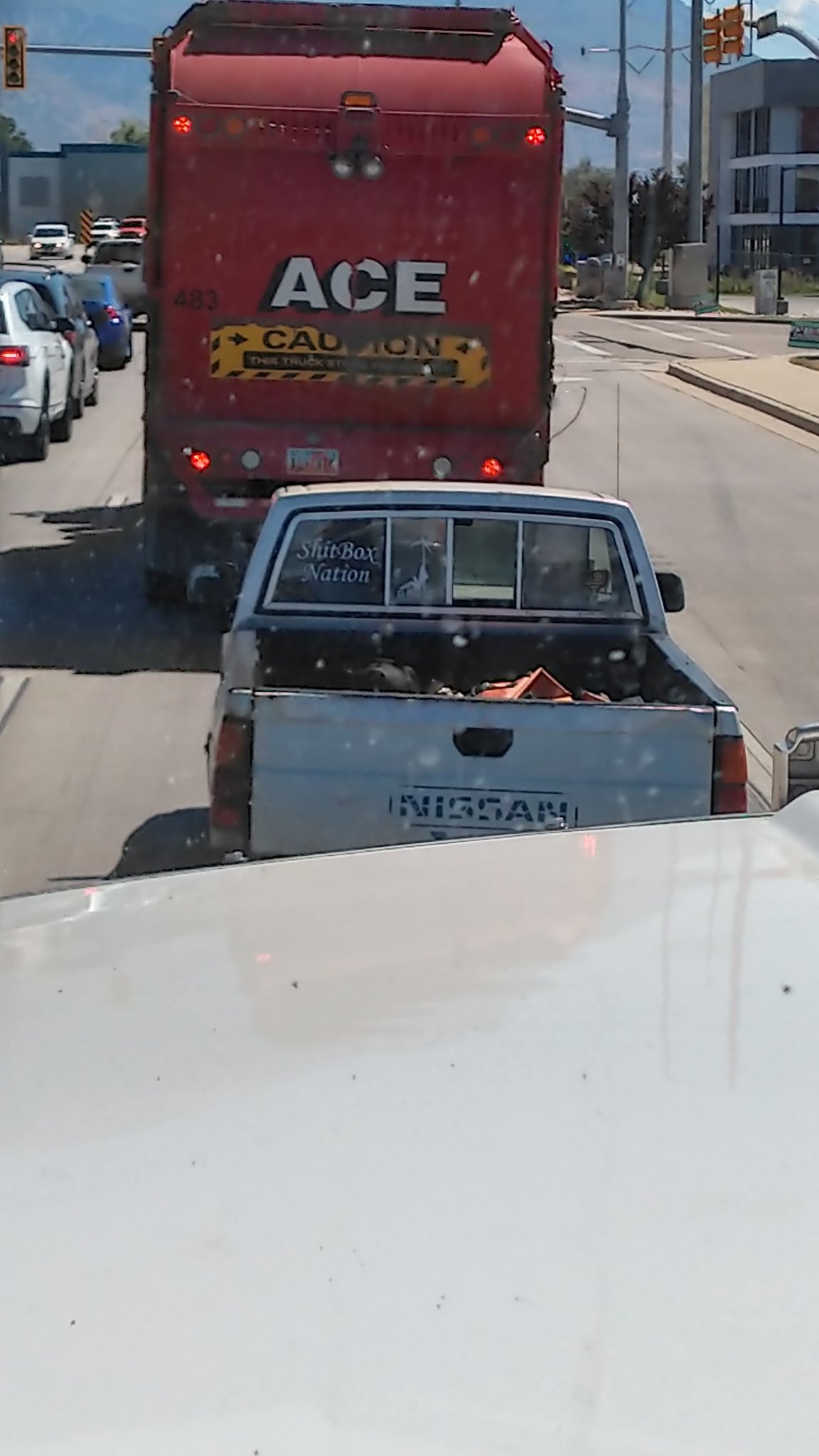 KIMG0312.JPG