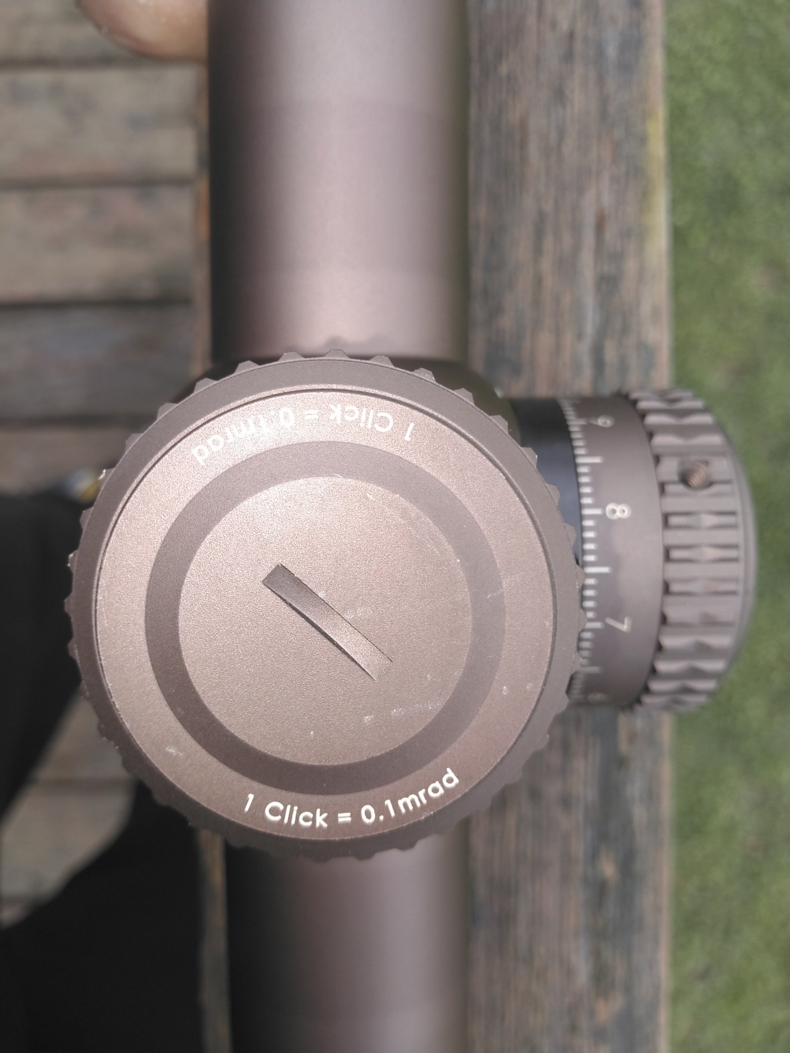 KIMG0548.JPG