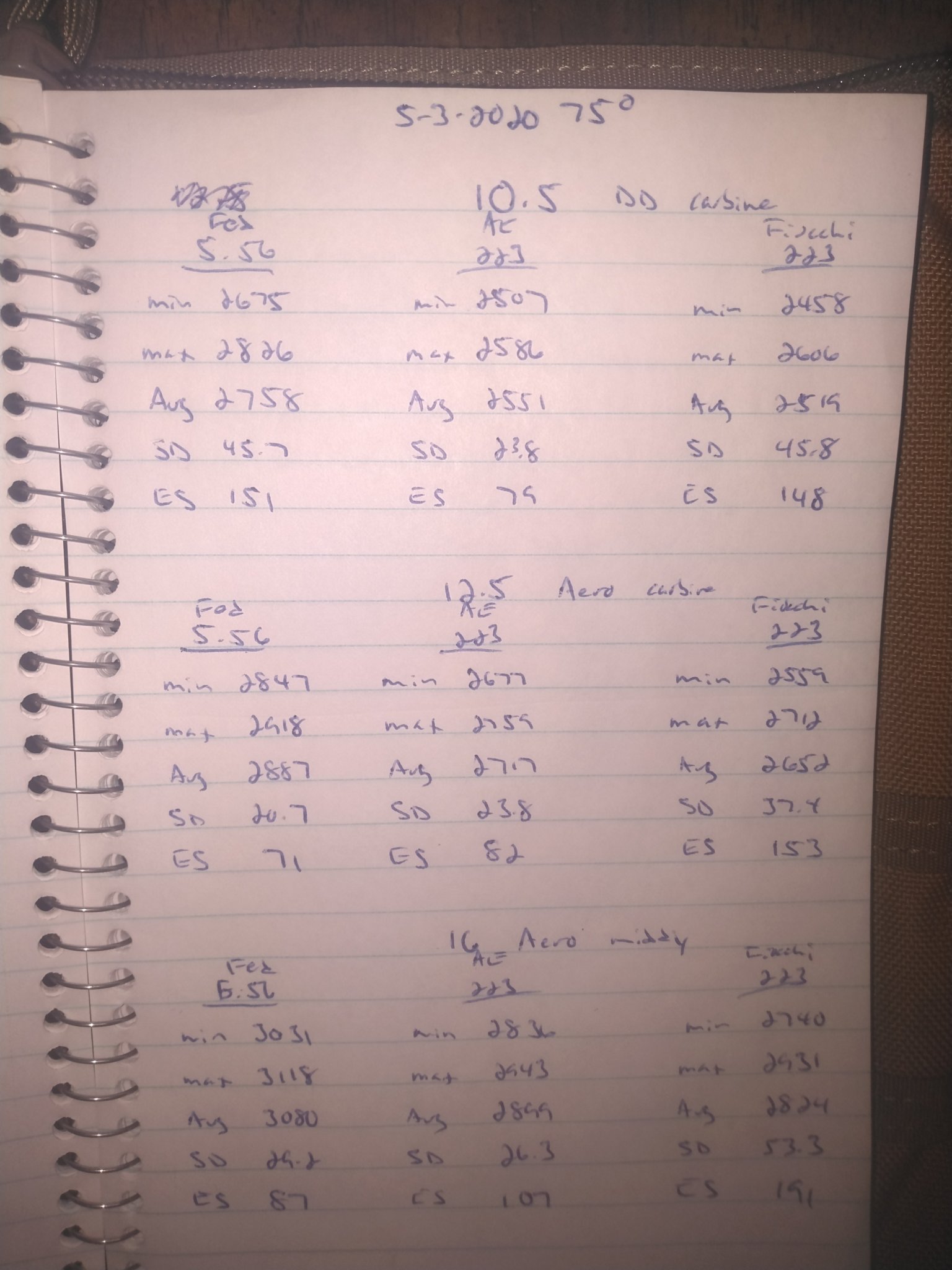 KIMG0693.JPG