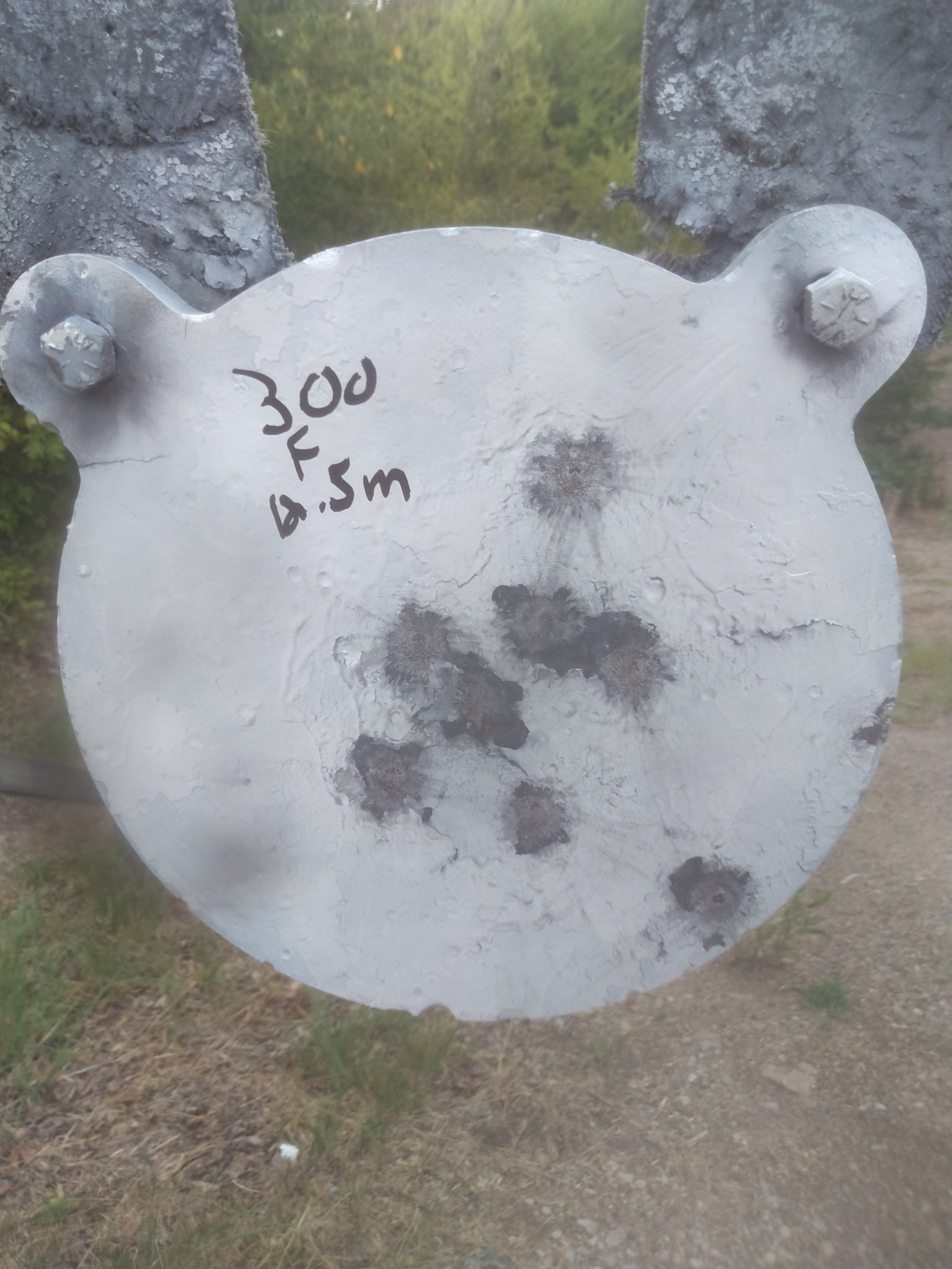 KIMG0826.JPG