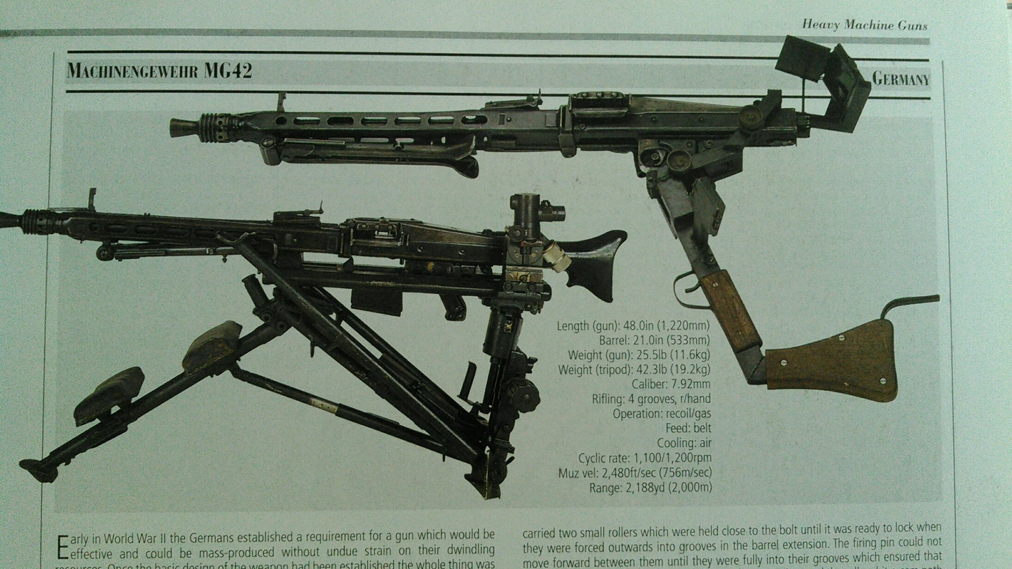 KIMG0906.jpg