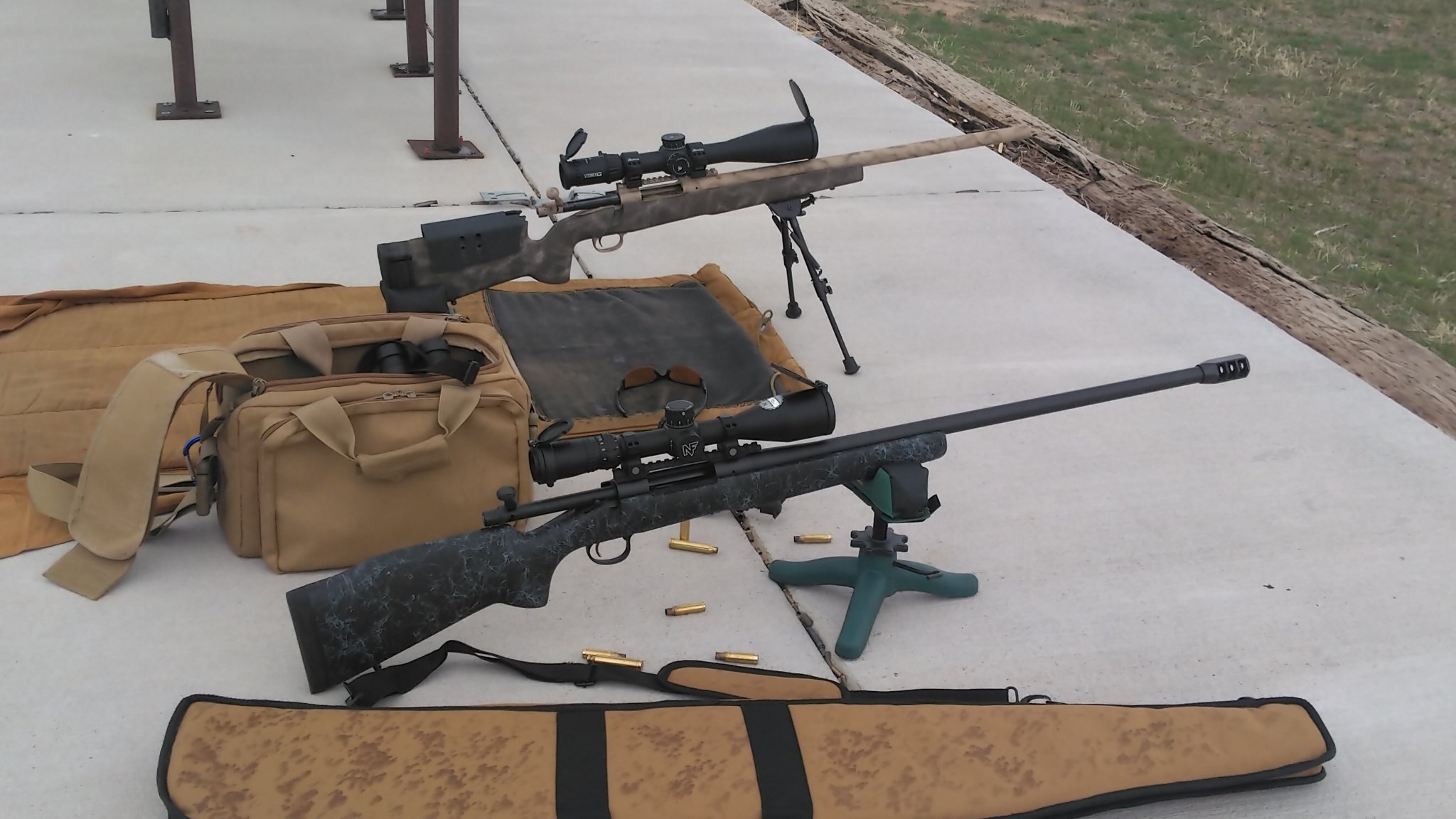KIMG1105.JPG