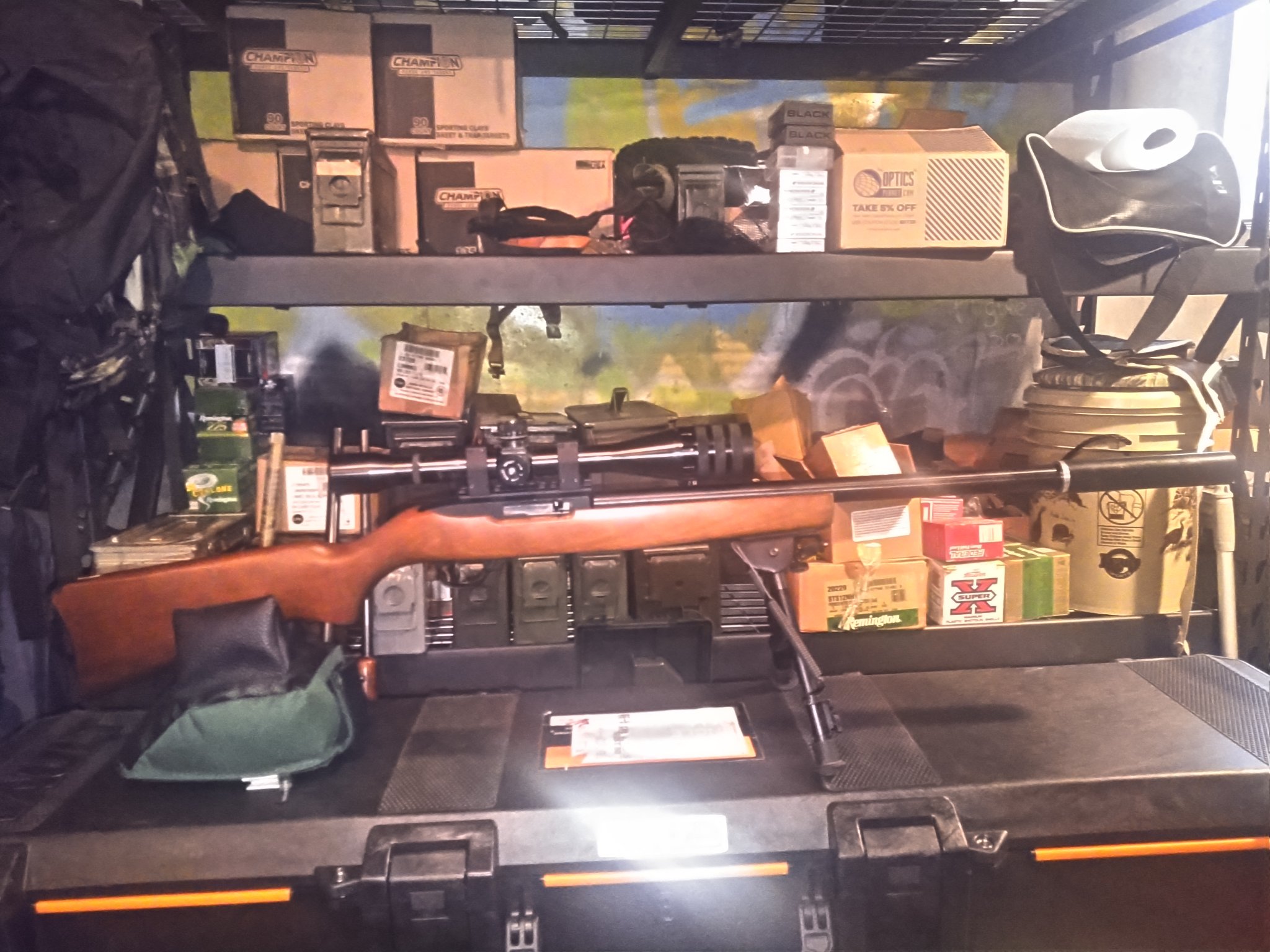 KIMG1142.JPG