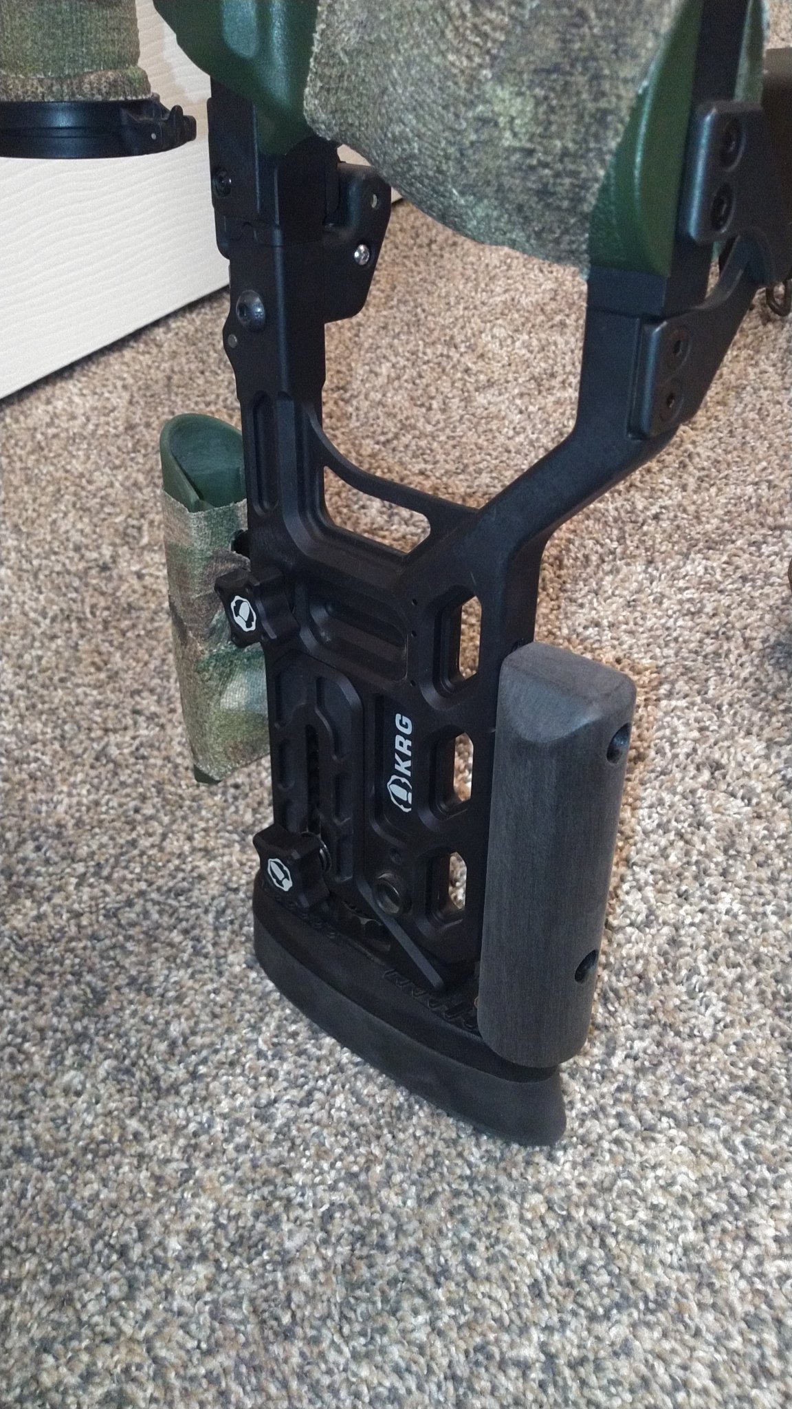 KIMG1150.JPG