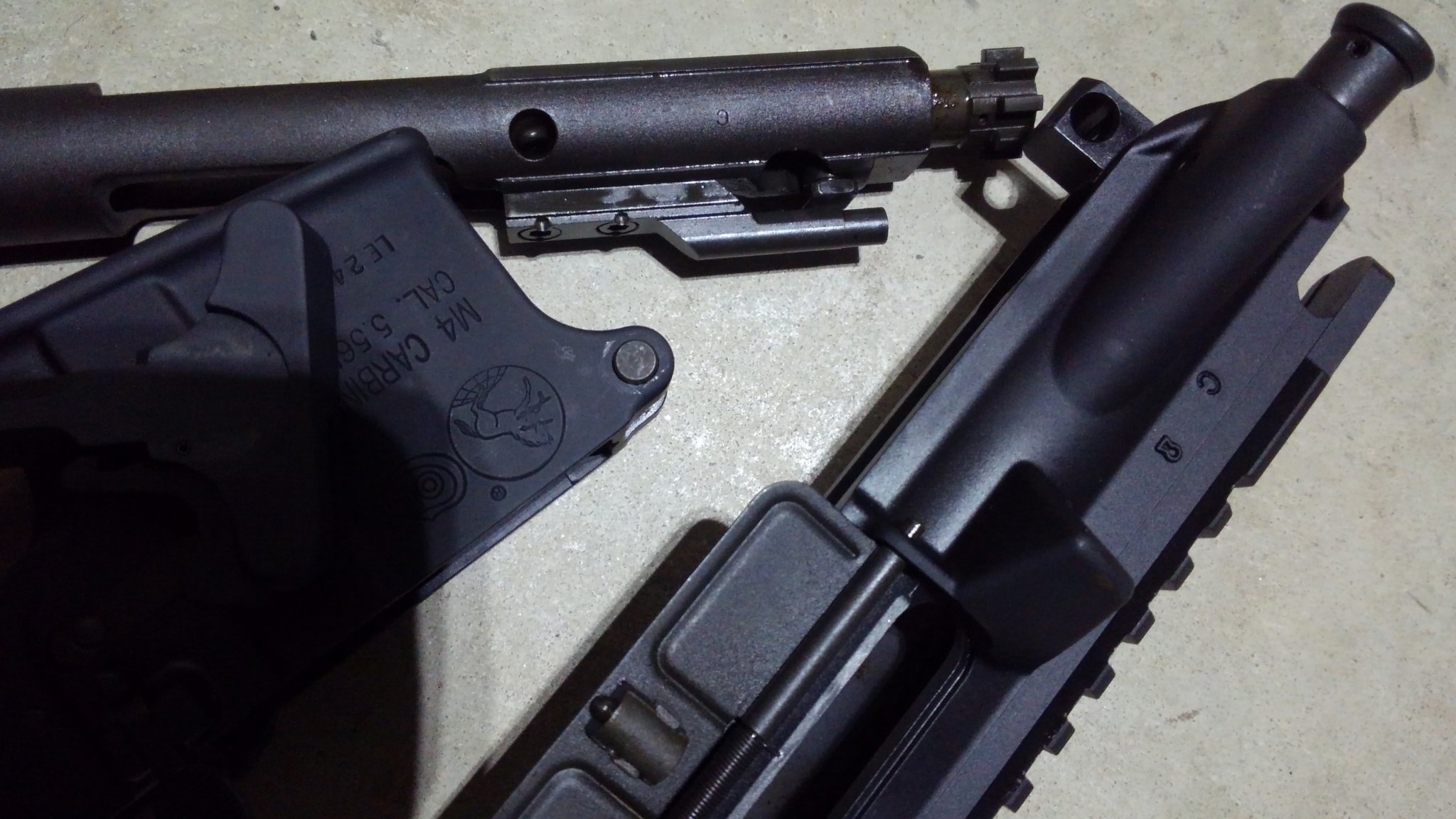 KIMG1306.JPG