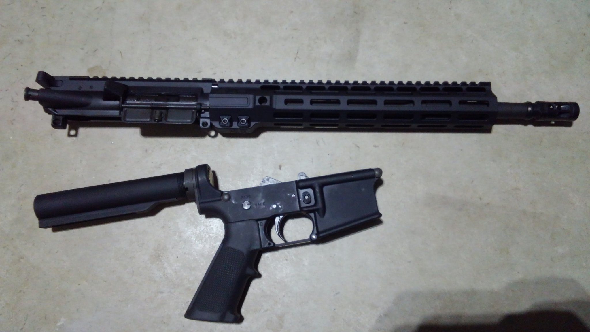 KIMG1307.JPG