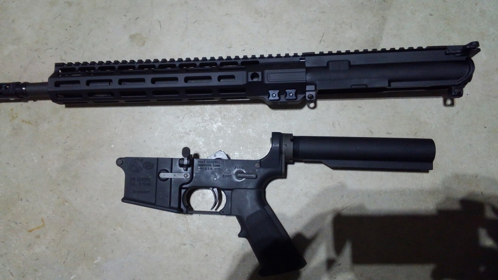 KIMG1310.JPG