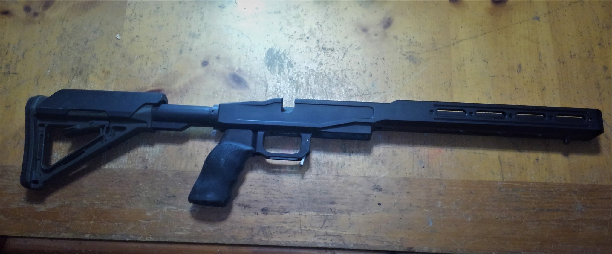 KIMG1493 (2).JPG