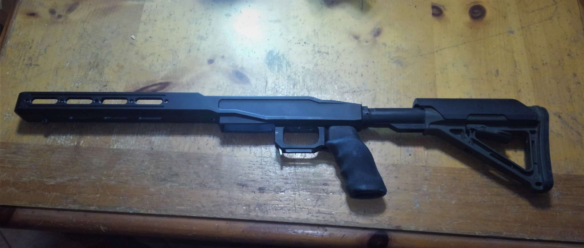 KIMG1494 (2).JPG