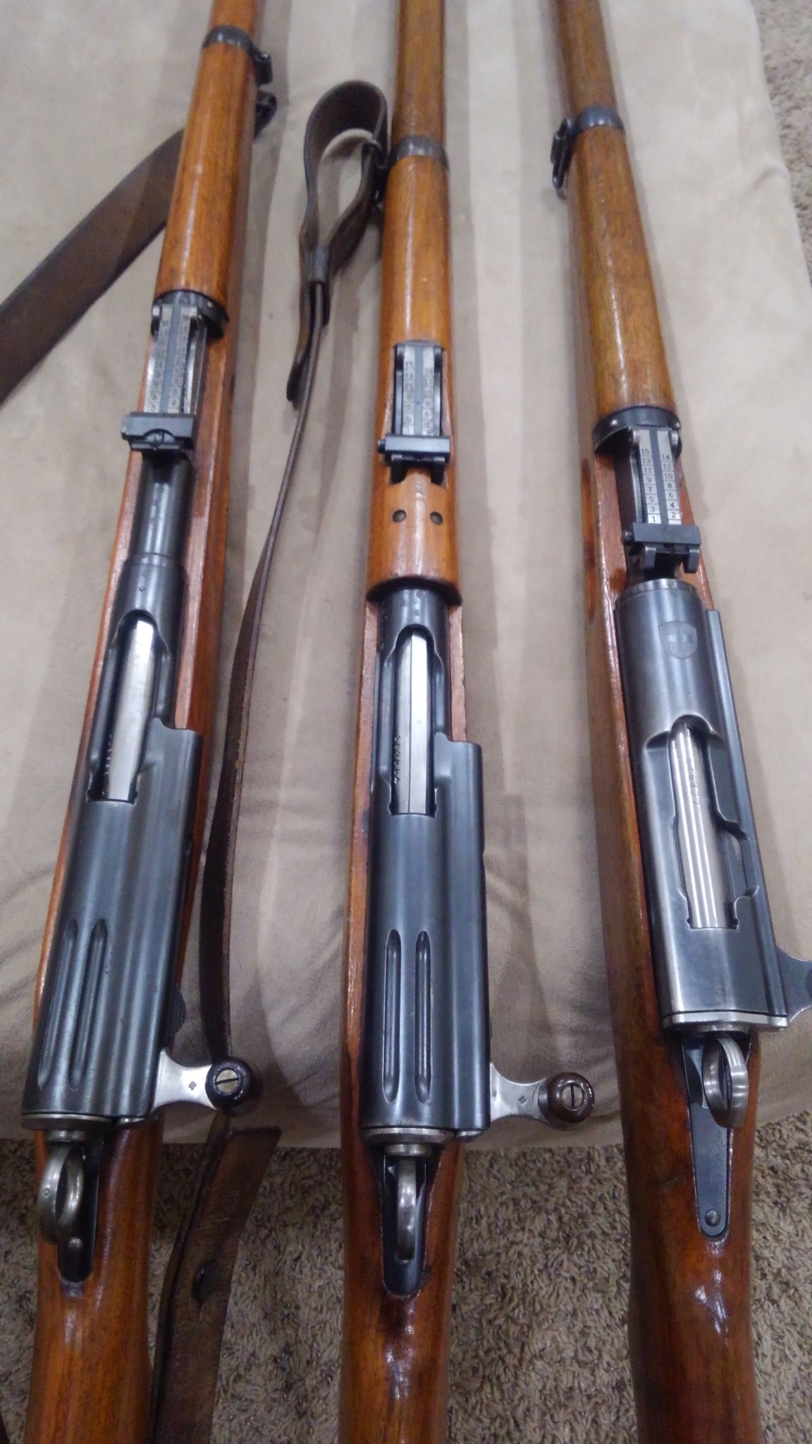 KIMG1497.JPG