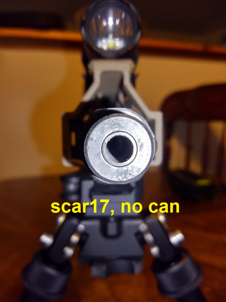 KIMG1504.JPG
