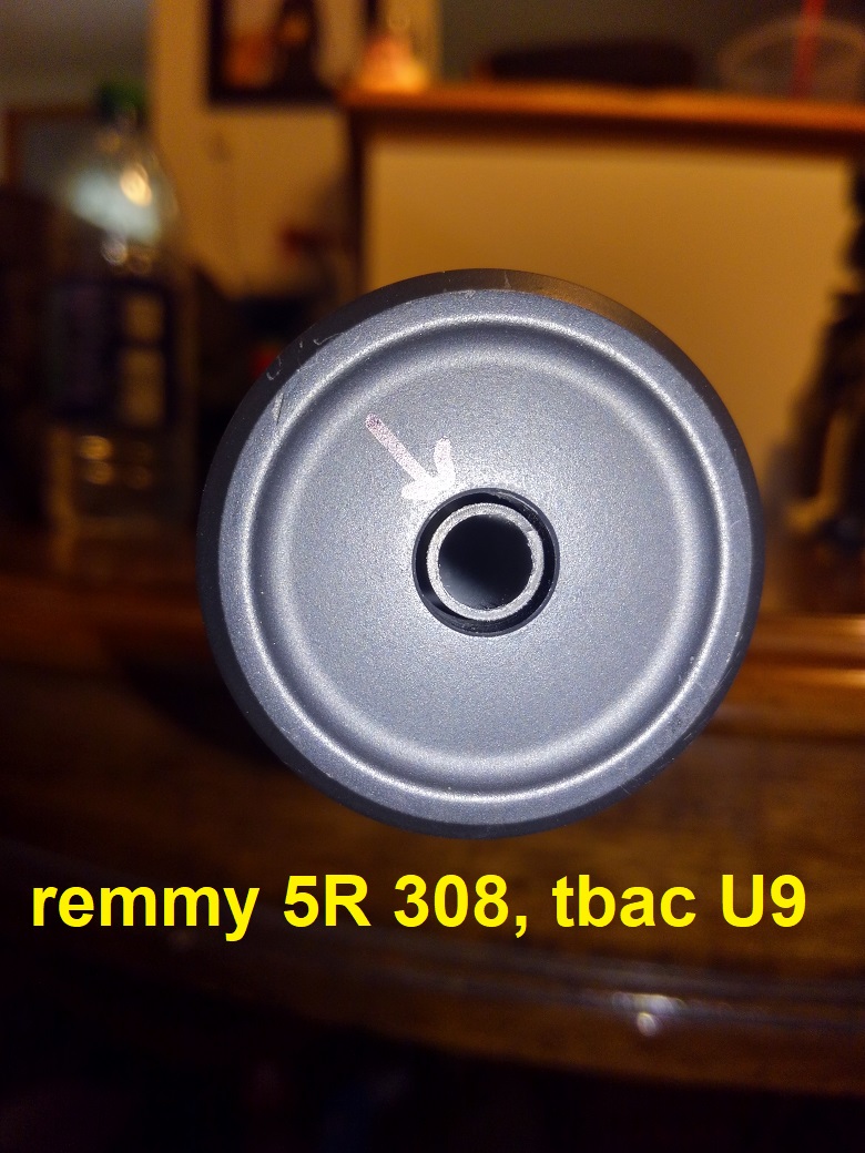 KIMG1506.JPG