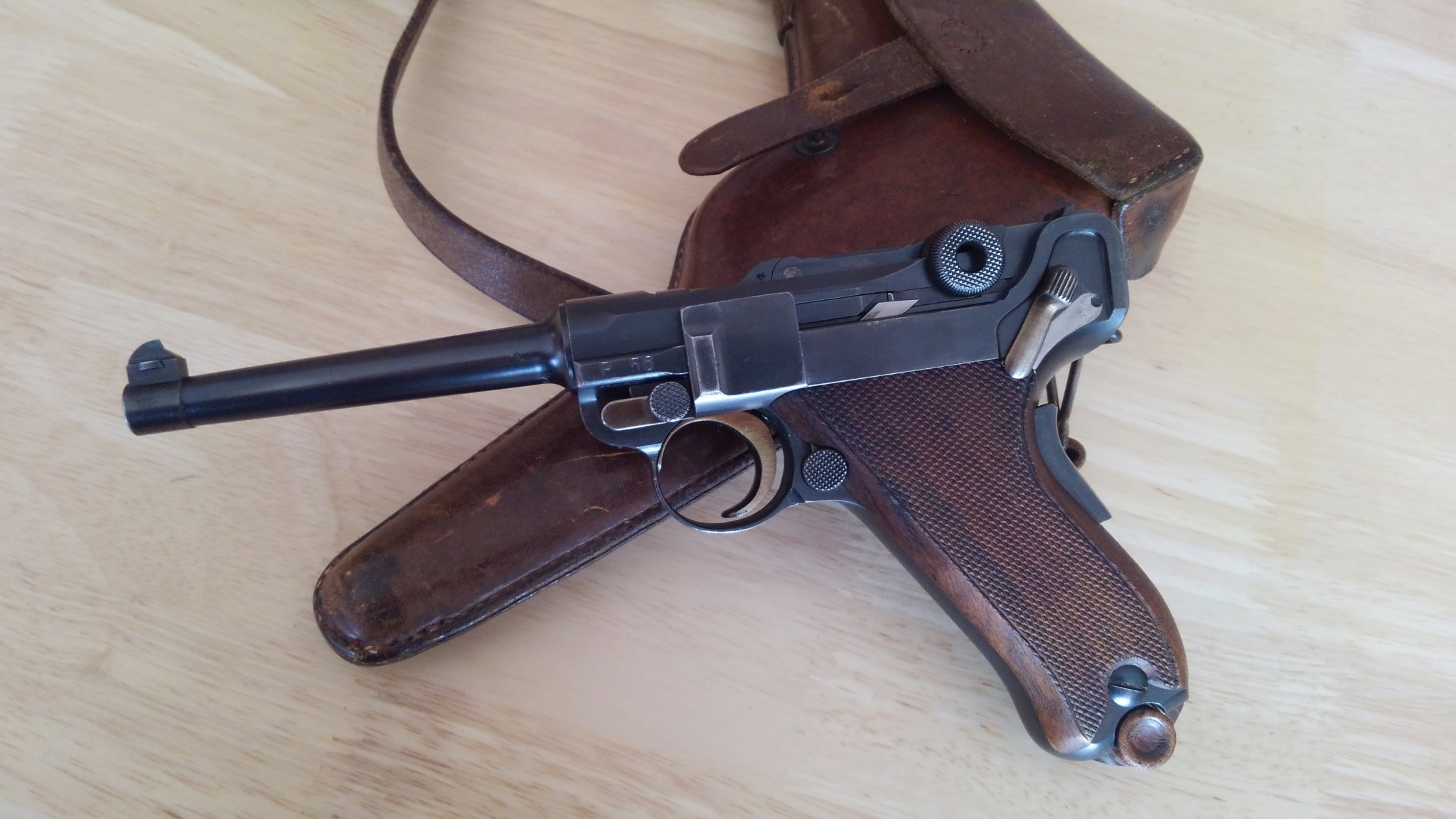 KIMG1523.JPG