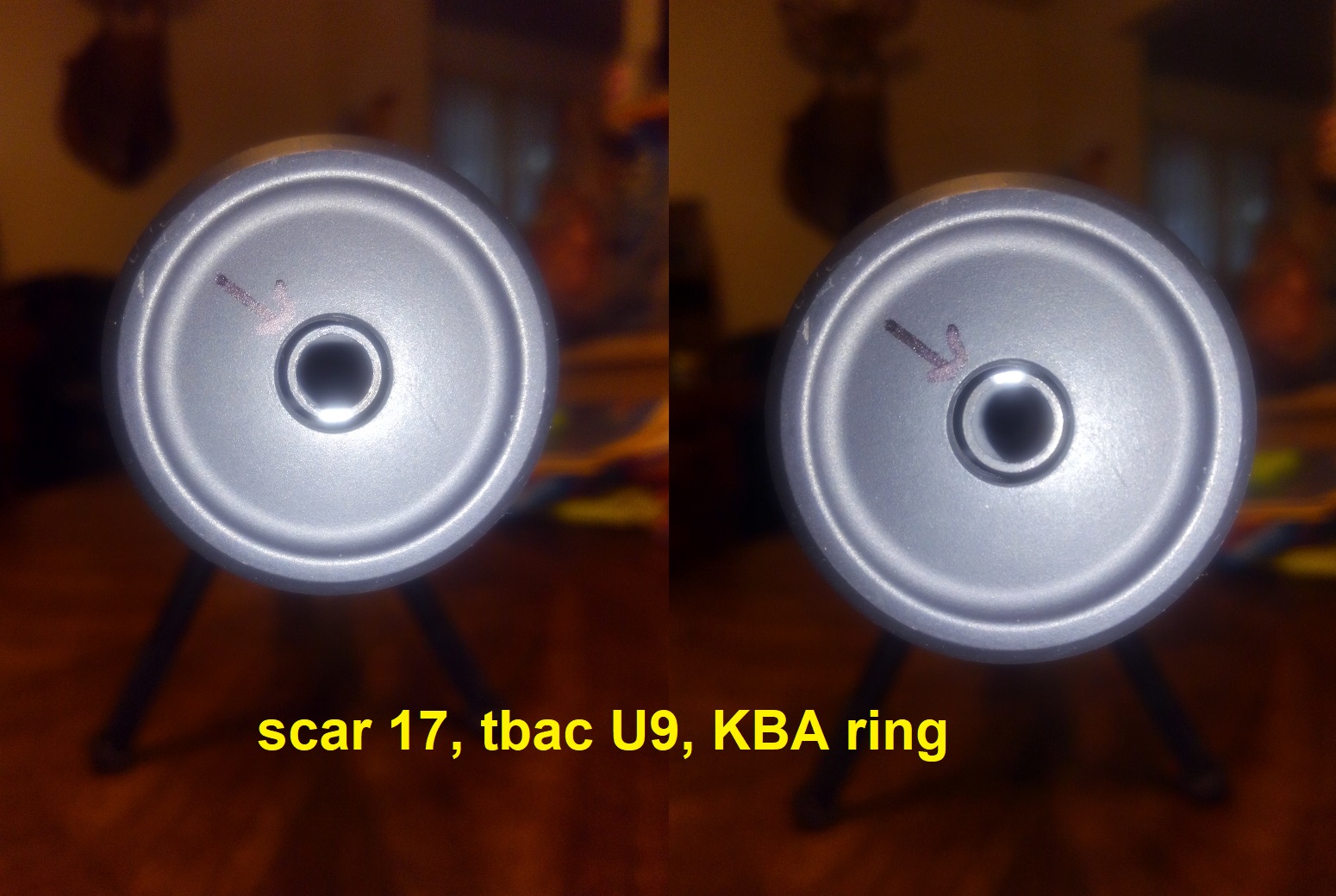 KIMG1525.JPG