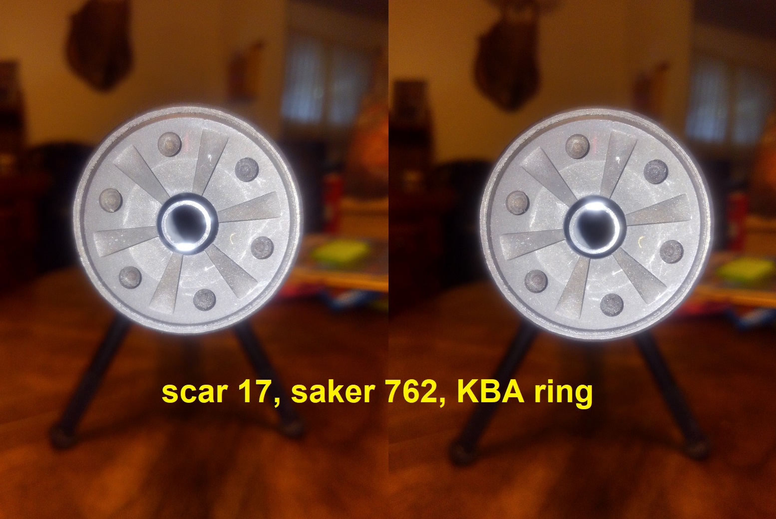 KIMG1542.JPG