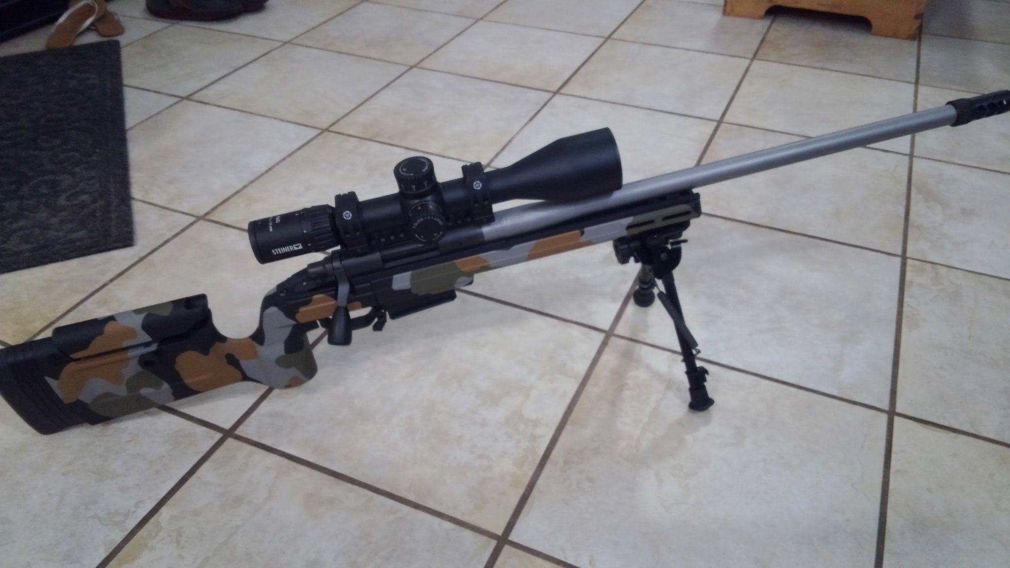 KIMG1550.JPG