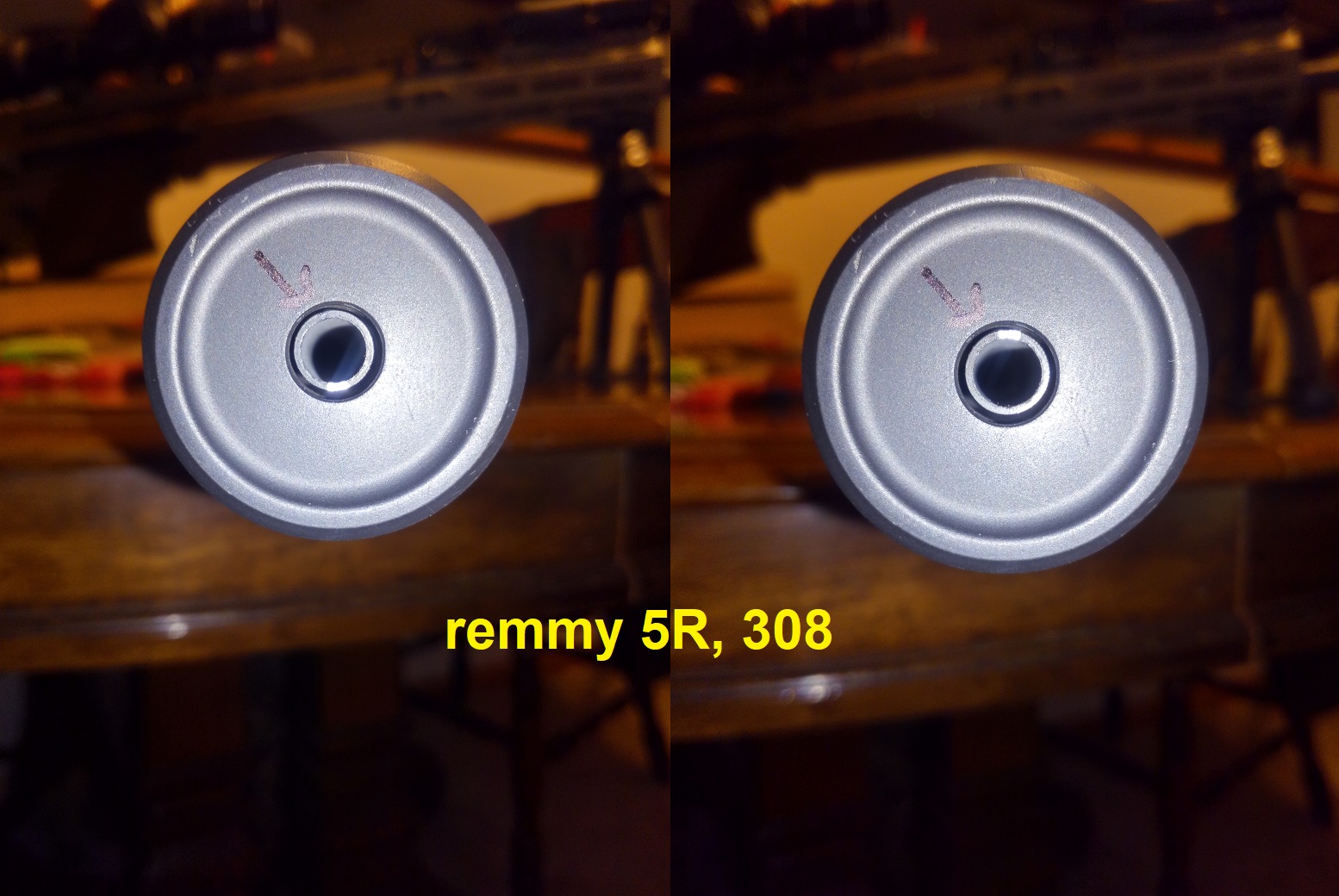 KIMG1553.JPG