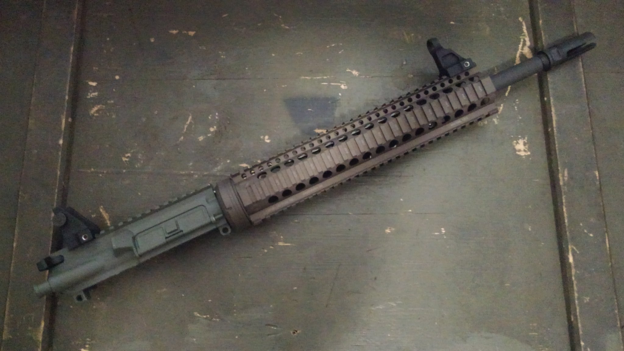 KIMG1575.JPG