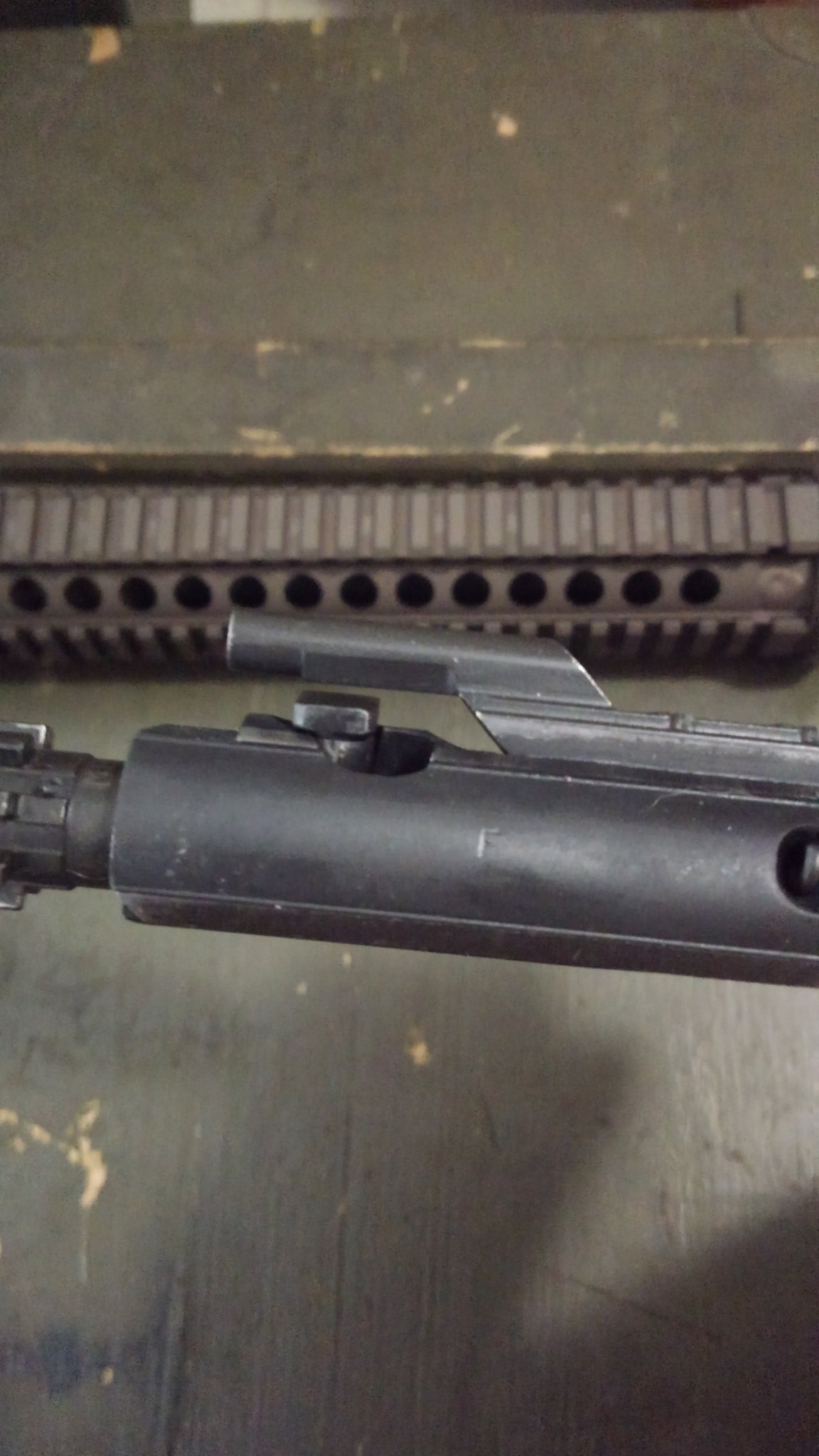 KIMG1586.JPG