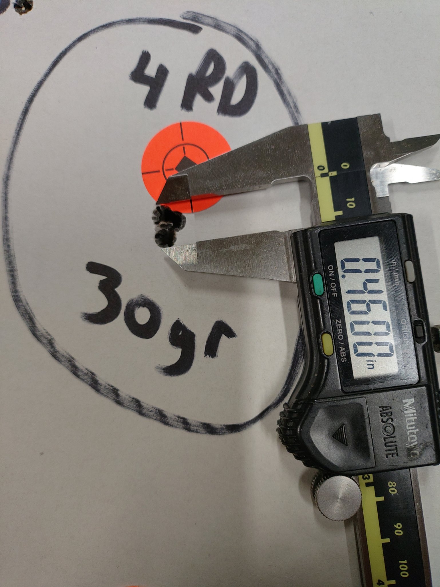KIMG20240421_163312053.JPG