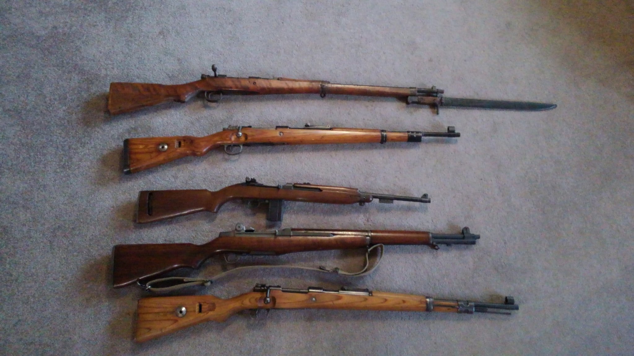 KIMG2051.JPG